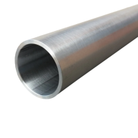 Труба нержавеющая электросварная 16х1,2 мм 08Х18Н10 ГОСТ 11068-81