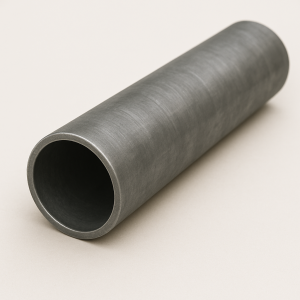 Свинцовая труба 110 мм С1 ГОСТ 167-2018 в наличии в Тамбове