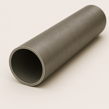 Штамповая труба 68 мм 4ХМФС в наличии в Тамбове