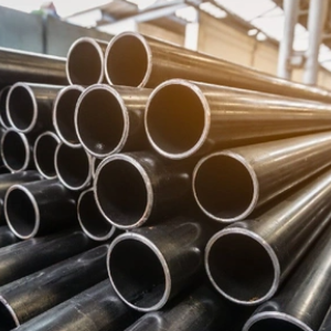 Труба НКВ 26,7х3 мм ГОСТ Р 52203-2004 ст20 в наличии в Тамбове