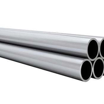 Стальная котельная труба 30х3 мм 20-ПВ ТУ 14-ЗР-55-2001 в наличии в Тамбове