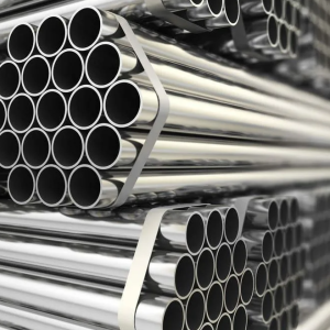 Конструкционная труба особотолстостенная 12х2,8 мм ст45 ГОСТ 21729-76 в наличии в Тамбове