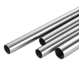 Трубка капиллярная нержавеющая 0,45х0,12 мм 08Х18Н12Т ГОСТ 14162-79 в наличии в Тамбове