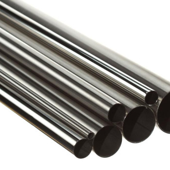 Труба прецизионная 95х4 мм горячекатаная ст20 ГОСТ 9567-75 в наличии в Тамбове