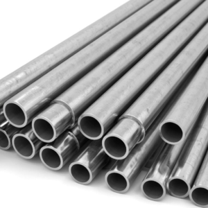 Стальная ВГП труба 10 мм в наличии в Тамбове