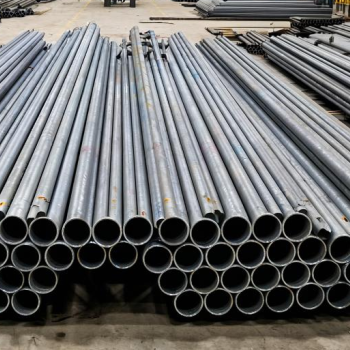 Труба стальная бесшовная горячедеформированная 377 мм 15ХМ ГОСТ 32528-2013 в наличии в Тамбове