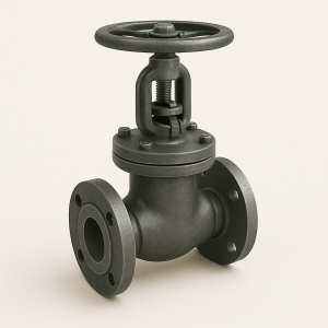 Задвижка стальная 250 64 30с76нж в наличии в Тамбове