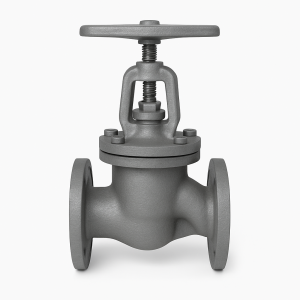 Судовая задвижка клинкетная 200 мм в наличии в Тамбове