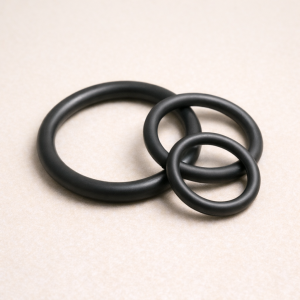 Уплотнение EPDM DN 40 в наличии в Тамбове