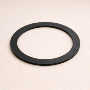 Уплотнение для люков в наличии в Тамбове