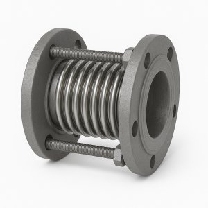 Судовой компенсатор 300 мм в наличии в Тамбове