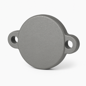 Судовая заглушка 80 мм в наличии в Тамбове