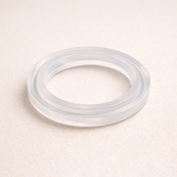 Уплотнение для кламп EPDM DN 40 в наличии в Тамбове