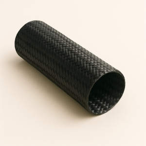 Углеродный рукав 30 мм в наличии в Тамбове