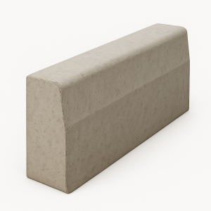 Бортовой камень БЛ300.32.68 в наличии в Тамбове